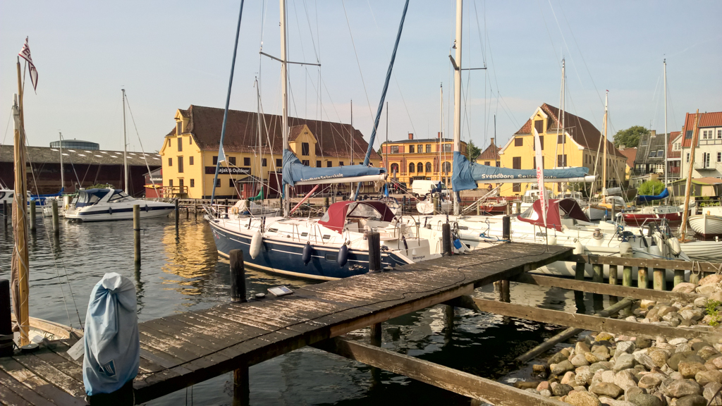 2015-08-14 Svendborg EKST Denmark